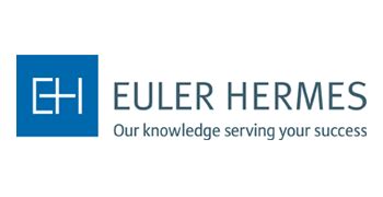 euler hermes academy|euler hermes deutschland.